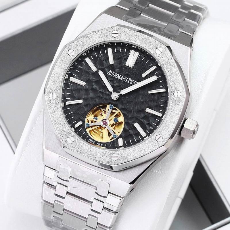AP 41mm 082205